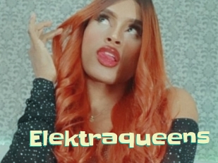 Elektraqueens