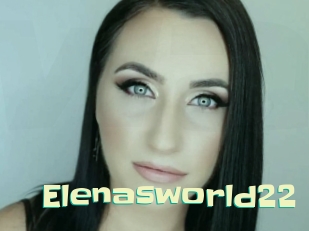 Elenasworld22