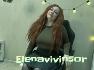 Elenavivinsor