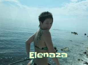 Elenaza