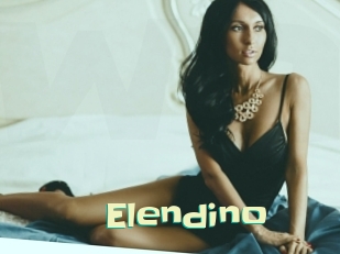 Elendino