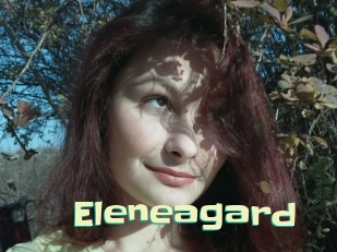 Eleneagard