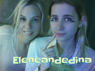 Eleneandedina