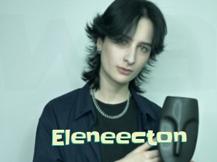 Eleneecton