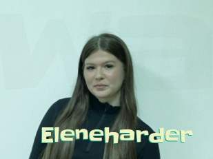 Eleneharder