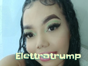 Elettratrump