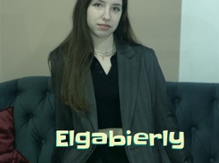 Elgabierly