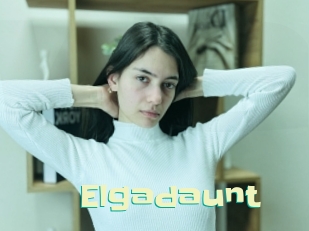 Elgadaunt