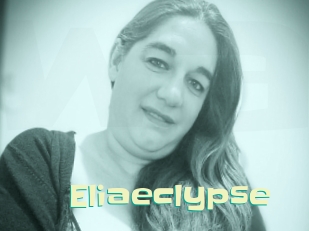 Eliaeclypse