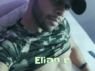 Elian_r