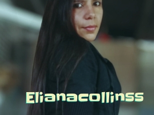 Elianacollinss