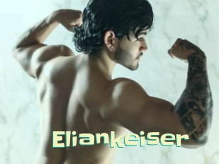 Eliankeiser