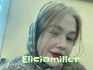 Eliciamiller