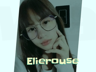 Elierouse