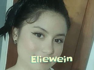 Eliewein