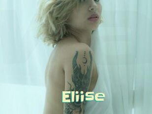 Eliise