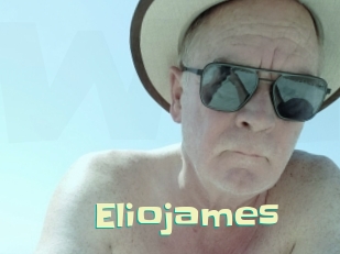 Eliojames