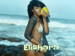 Elishara