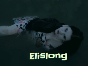 Elislong