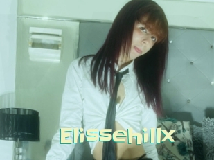 Elissehillx