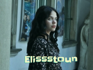 Elissstoun