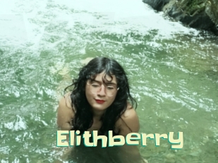 Elithberry