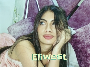 Eliwest