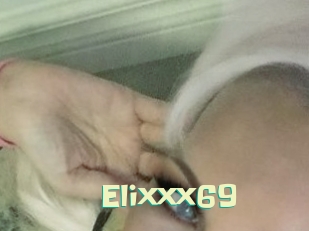 Elixxx69