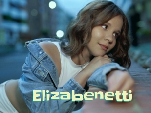 Elizabenetti