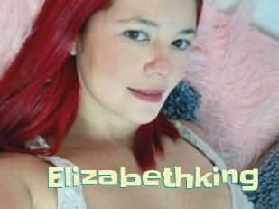 Elizabethking