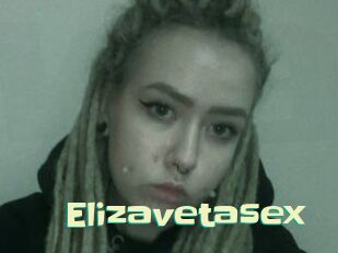 Elizavetasex