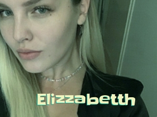 Elizzabetth