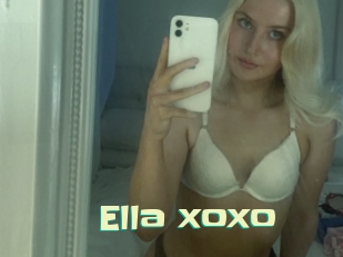 Ella_xoxo