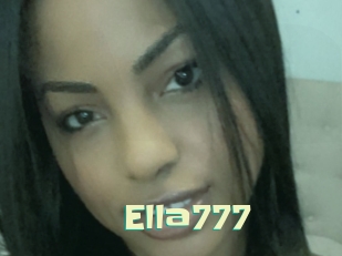 Ella777