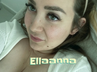 Ellaanna