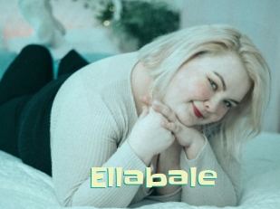 Ellabale