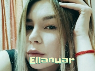 Ellanuar