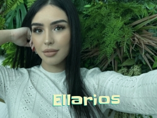 Ellarios