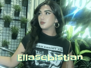 Ellasebistian