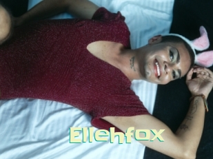 Ellehfox