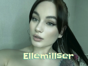 Ellemillser