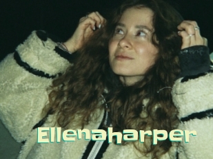 Ellenaharper