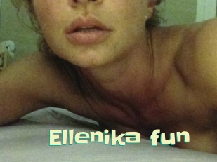 Ellenika_fun