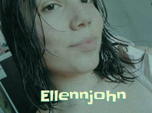 Ellennjohn