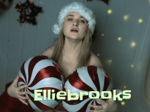 Elliebrooks