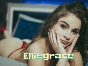 Elliegrace