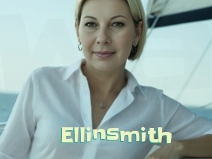 Ellinsmith