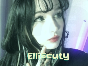 Elliscuty