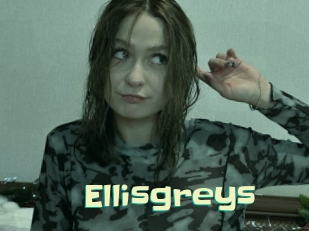 Ellisgreys