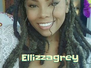 Ellizzagrey